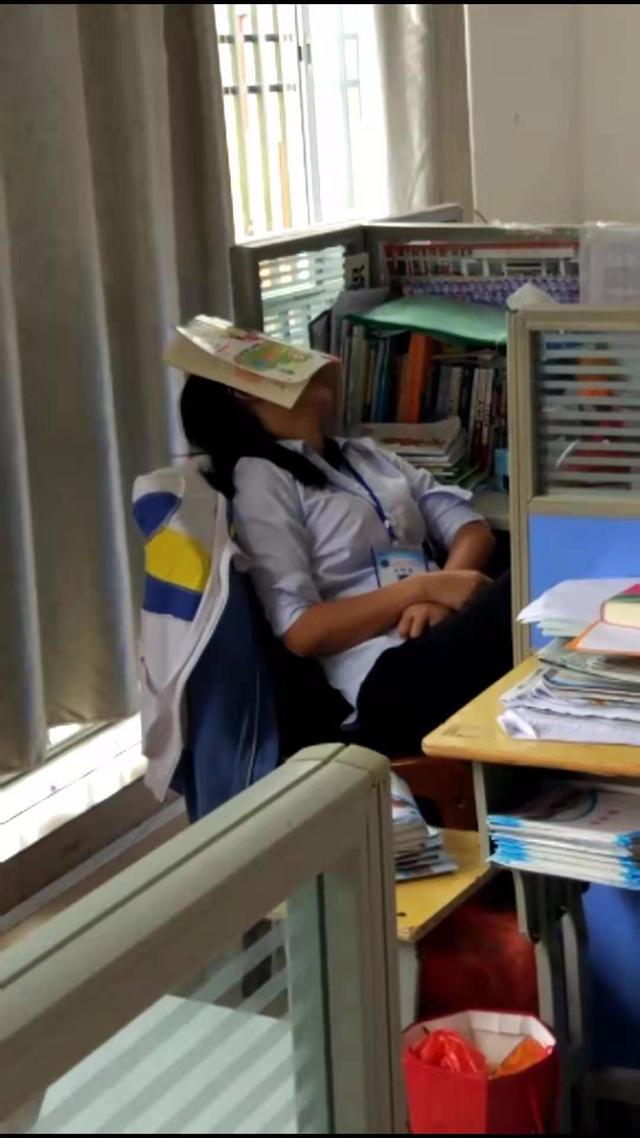 1552891599266328.jpeg 15.jpeg