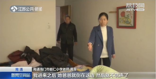 1552891110971085.jpeg 11.jpeg