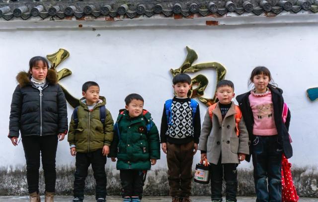 1552891487550527.jpeg 14.jpeg