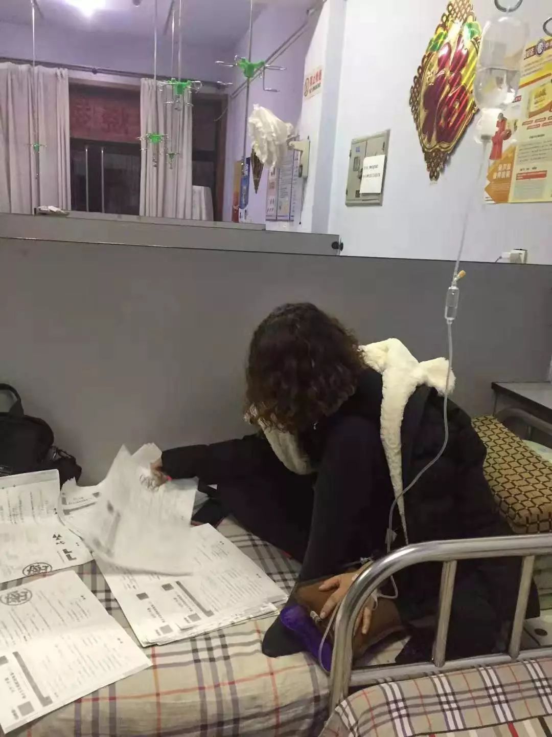 1552891293656567.jpeg 13.jpeg