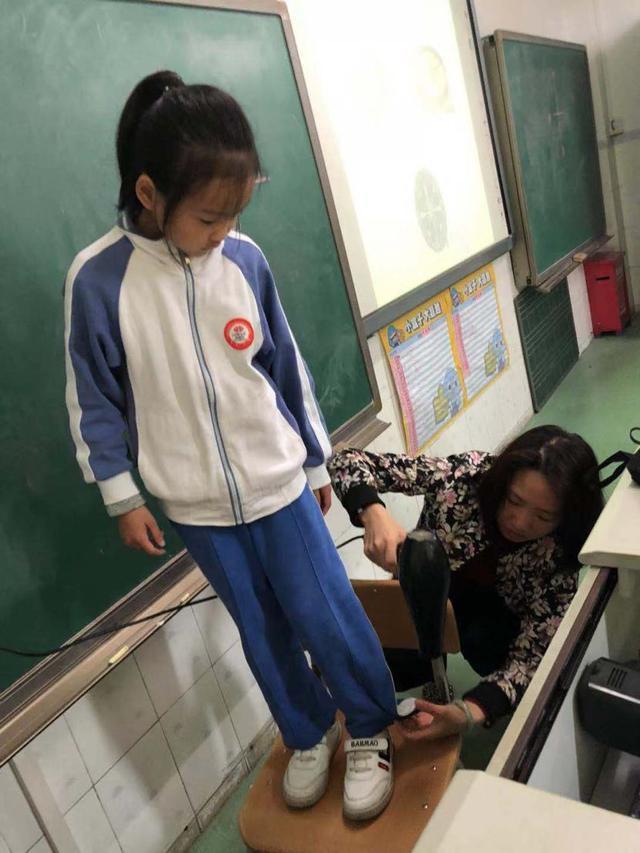 1552891850265507.jpeg 18.jpeg