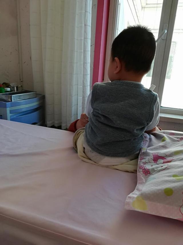 1552891971697925.jpeg 19.jpeg