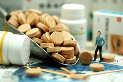 1552949161198605.jpg 下载.jpg