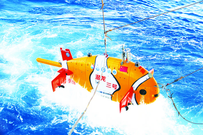 1552949864467986.jpg 813061ea-7804-404c-9188-a6dd40a45da1.jpg.jpg