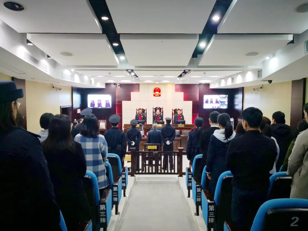 1552963291790224.png 微信图片_20190319104057.png