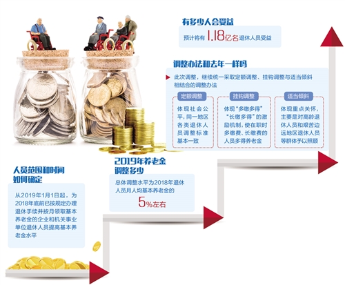 1553124933111414.jpg res01_attpic_brief.jpg