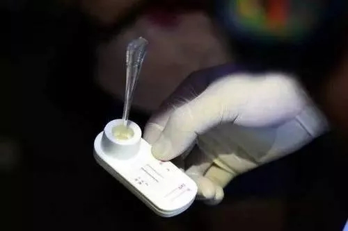 1553127340237953.jpg 640.webp (2).jpg