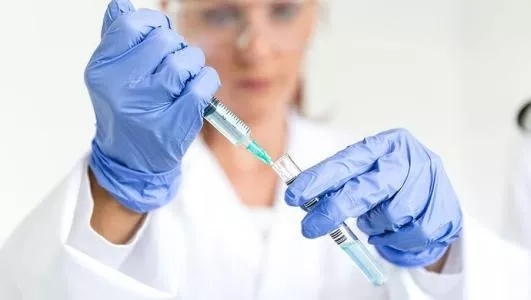 1553127357698095.jpg 640.webp (1).jpg