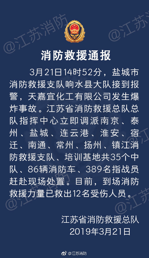 211.jpg