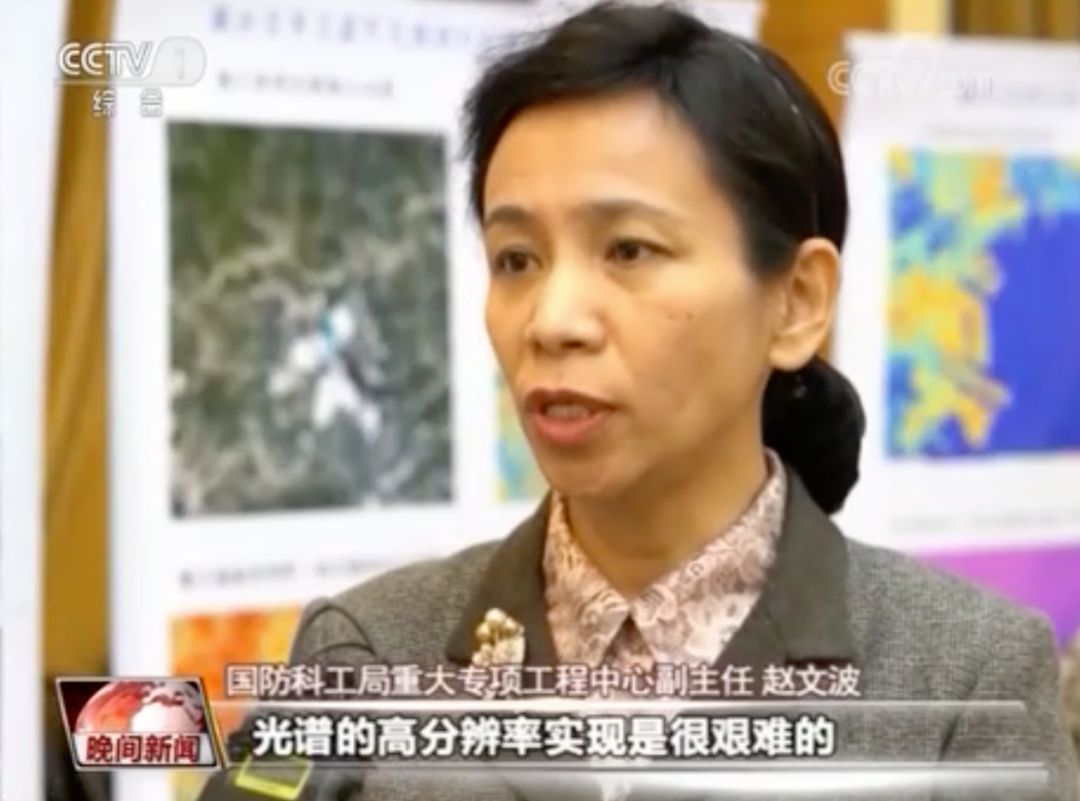 1553227592952248.jpeg 4.jpeg