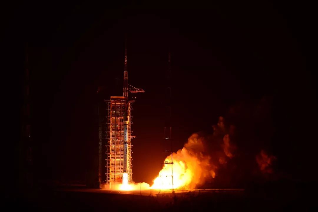 1553227466525895.jpeg 3.jpeg