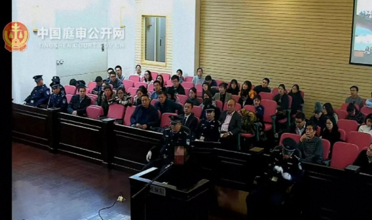 1553418494413939.png image.png