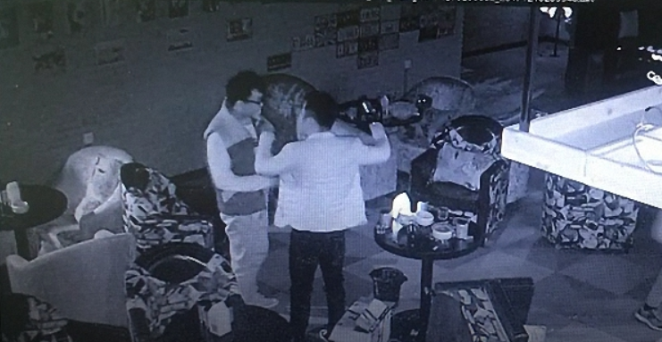 1553418372180501.png image.png