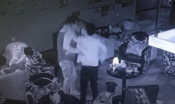 1553418404789328.png image.png