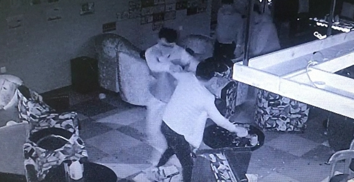 1553418426486097.png image.png