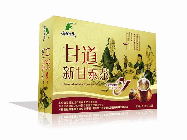 1553479523168682.jpg ff7224d2-4360-4a39-8fd4-6fa6d7e80bbb.jpg