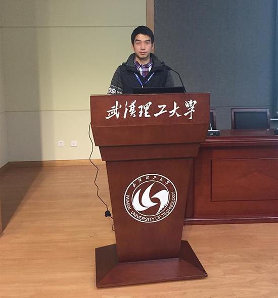 æ¦æ±å 亡ç ç©¶çå§å§:å¼å¼å·²ç«å æ£èèèµ·è¯å
¶å¯¼å¸