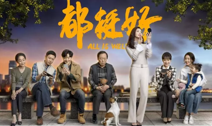 1553679368346201.png 微信截图_20190327172922.png