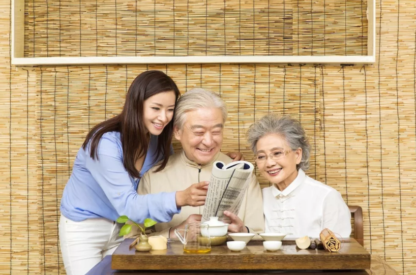 1553679466359089.png 微信截图_20190327173727.png