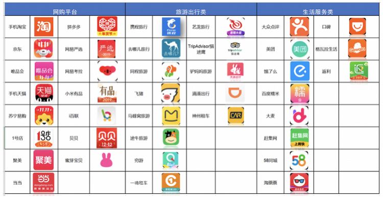 1553752146780900.jpg 微信图片_20190328134850.jpg