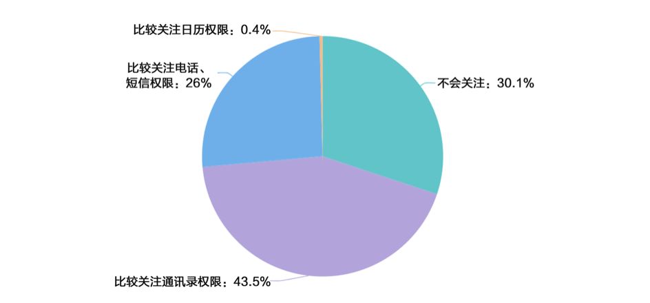 1553752153113816.jpg 微信图片_20190328134855.jpg