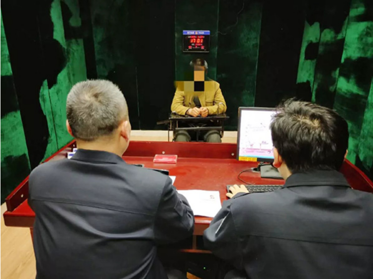 1553776872109929.png image.png