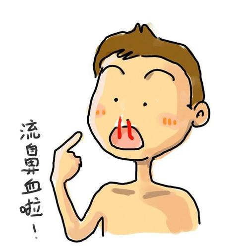 1553736028269390.jpg 流鼻血.jpg