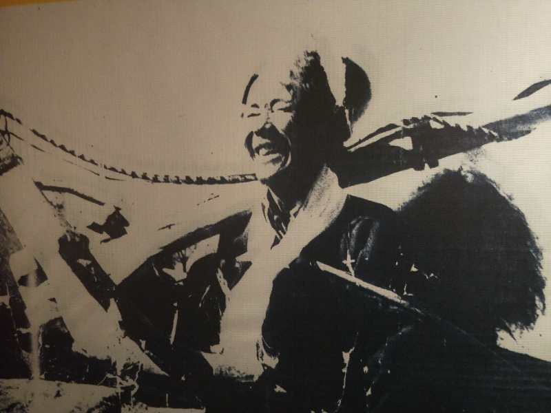 1553770749564878.jpg 尼玛.jpg