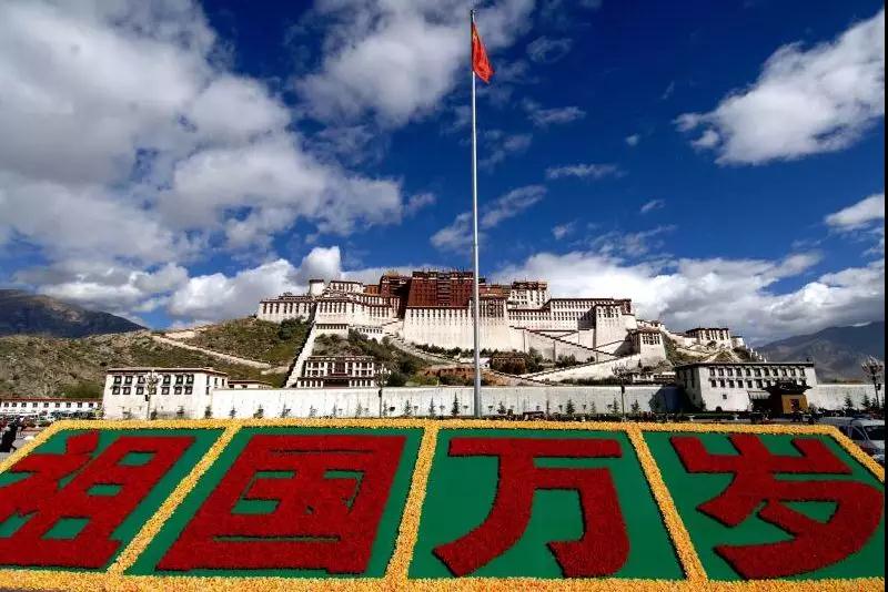 1553770680579474.jpg 微信图片_20190328153800.jpg