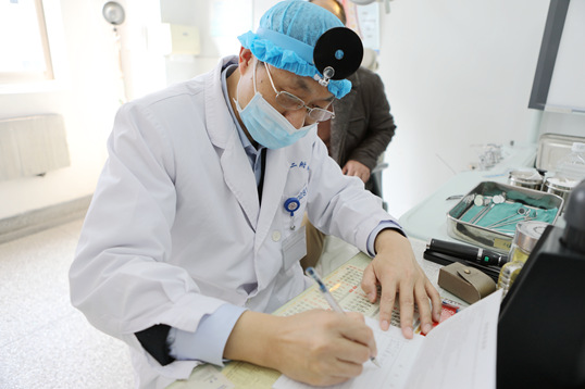 1553736126443478.jpg 微信图片_20190327162207_副本.jpg