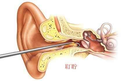 1553735877840892.jpg timg (2).jpg