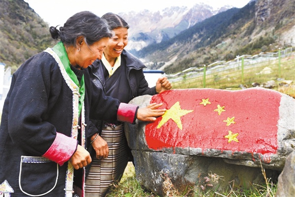 1553770823127378.jpg 13玉麦姐妹.jpg