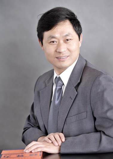 1553736146655279.jpg 陈仁杰_副本.jpg