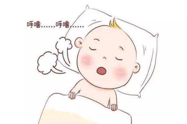 1553735954177471.jpg 儿童打呼.jpg