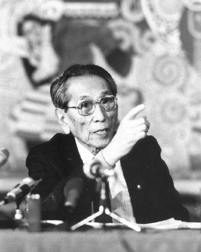 1553770736518330.jpg 啊呸.jpg