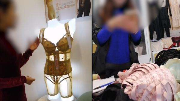 1553813872378193.jpg timg (1).jpg