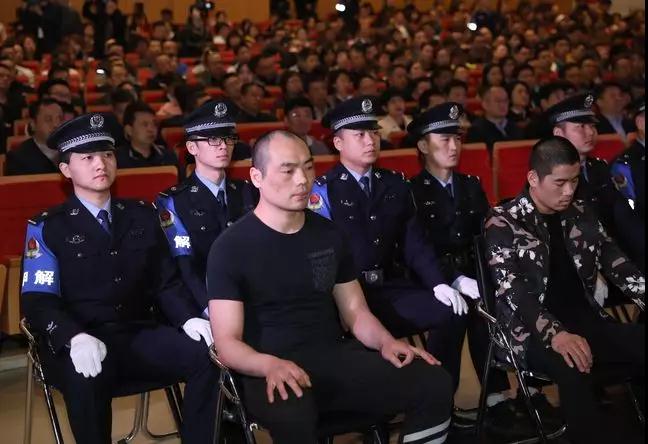 微信图片_20190330135843.jpg
