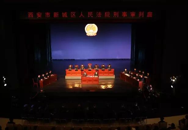 微信图片_20190330135904.jpg