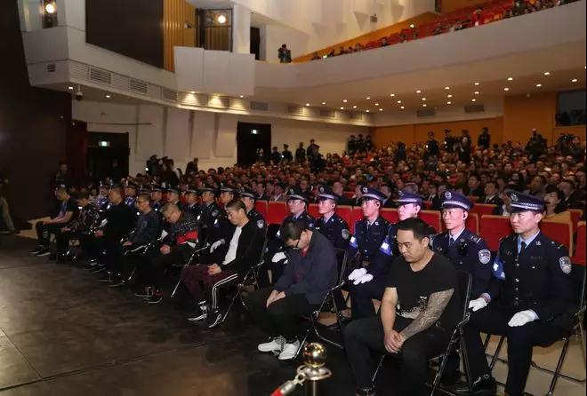 微信图片_20190330135915.jpg
