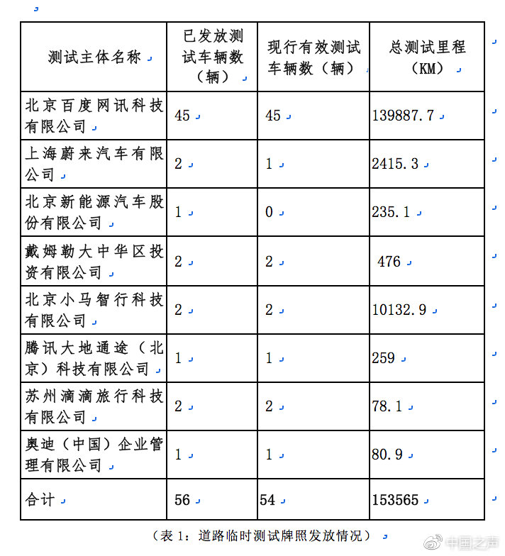 1553991812826517.jpg 654ced53ly1g1lao3d48oj20js0lswhv.jpg