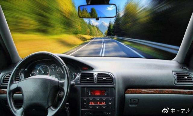 1553991845456466.jpg 654ced53ly1g1laq01o6mj20hs0ao7ed.jpg