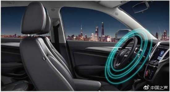 1553991896752573.jpg 654ced53ly1g1laqqf2h7j20fa08aafk.jpg