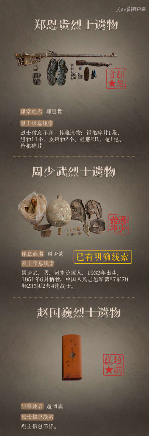 微信图片_20190330165647.jpg?x-oss-process=style/w10