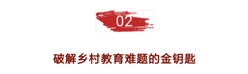 1554024829572534.png image.png