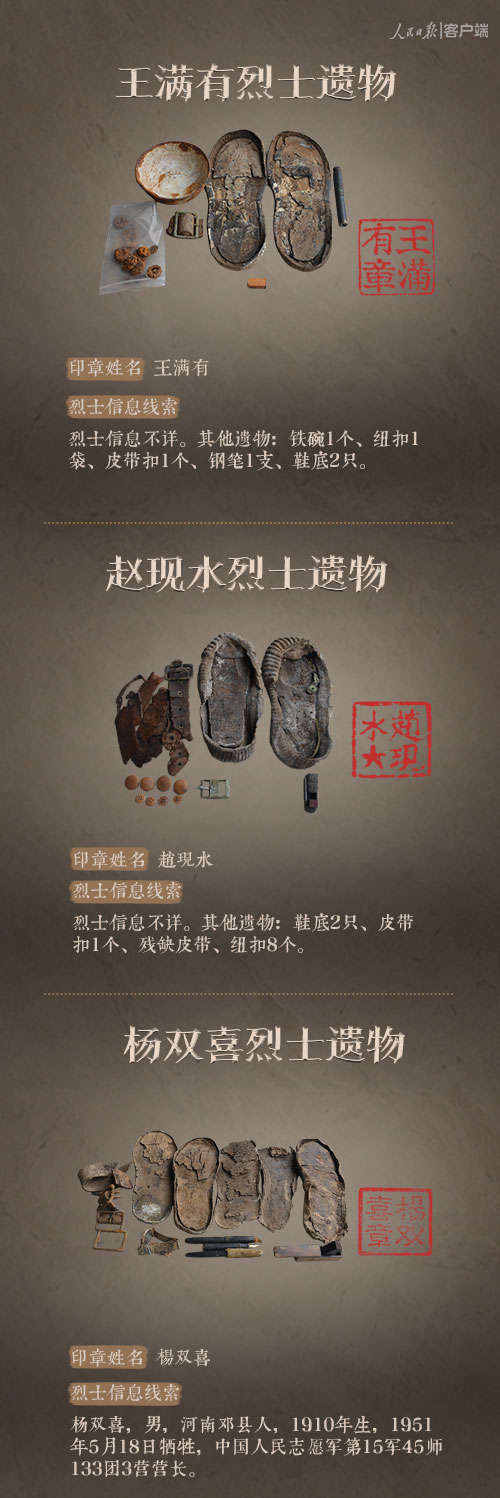 7.jpg?x-oss-process=style/w10