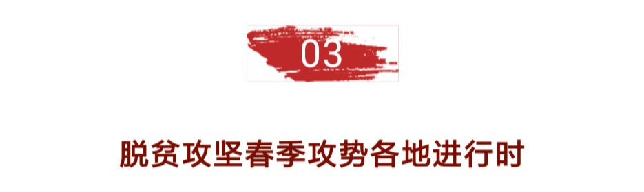 1554024848366642.png image.png