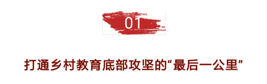 1554024810481884.png image.png