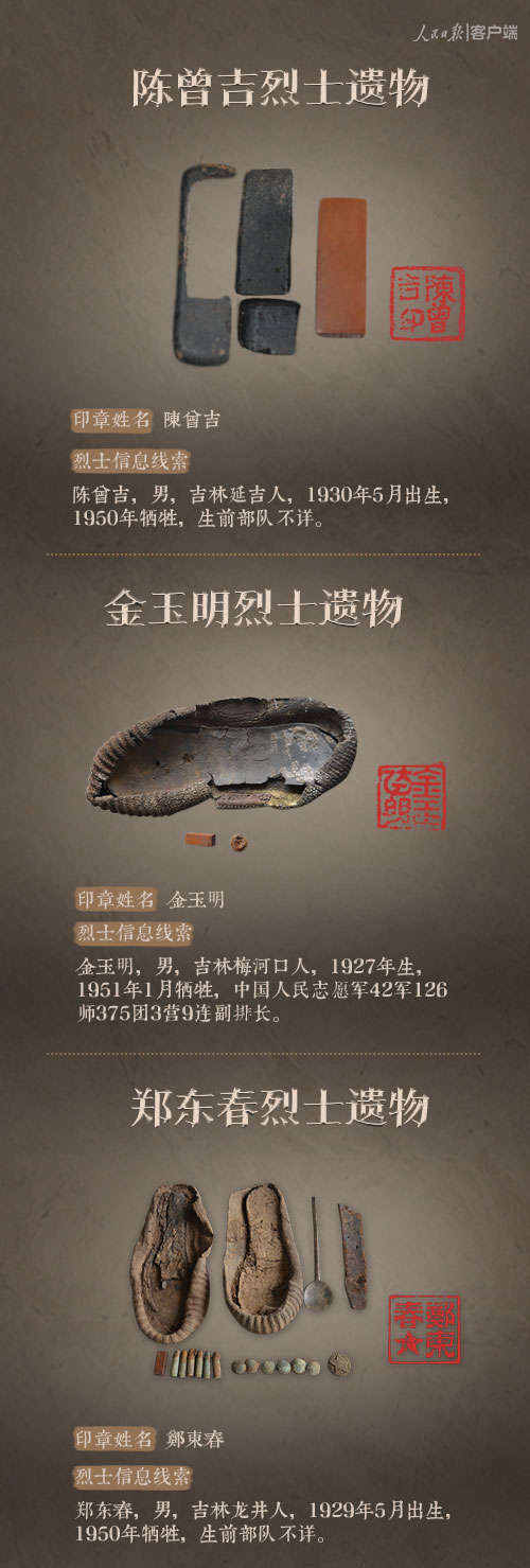 2.jpg?x-oss-process=style/w10