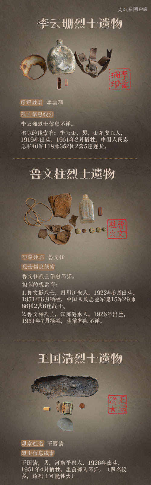 3.jpg?x-oss-process=style/w10