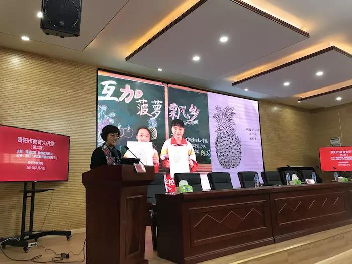 1554265765728376.jpg 2.jpg